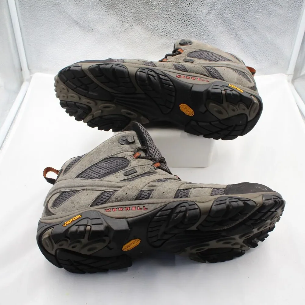 Merrell product description